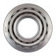 215806 Claas [ZVL] Tapered roller bearing