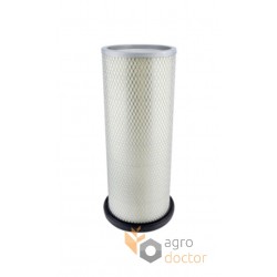 Air filter P119374 [Donaldson]