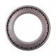 215791 Claas [ZVL] Tapered roller bearing
