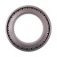 215791 suitable for Claas [ZVL] Tapered roller bearing
