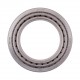 215791 Claas [ZVL] Tapered roller bearing