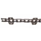 Feeder house chain 650843 suitable for Claas [Rollon]