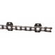 Feeder house chain 650843 suitable for Claas [Rollon]