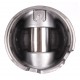 Piston with pin for engine - 04159904 Deutz-Fahr