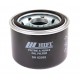 Hydraulic filter HF7952 [Hi-Fi]