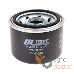 Hydraulic filter HF7952 [Hi-Fi]