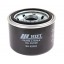 Hydraulic filter HF7952 [HIFI]