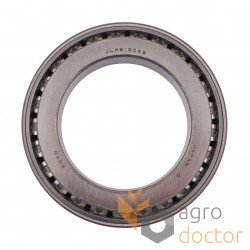 R108547, JD9079 John Deere [Koyo] Tapered roller bearing