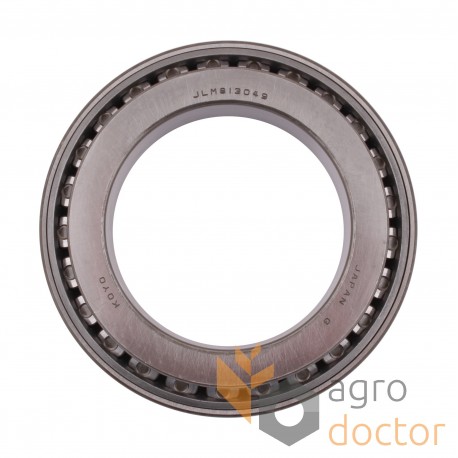 R108547, JD9079 John Deere [Koyo] Tapered roller bearing