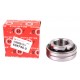 Bearing with sleeve 695756.0 for Claas header [JHB]