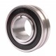 Bearing with sleeve 695756.0 for Claas header [JHB]