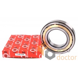 213051 - 0002130510 - suitable for Claas [JHB] Spherical roller bearing