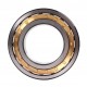 213051 - 0002130510 - suitable for Claas [JHB] Spherical roller bearing