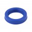Hydraulic seal 239020 - 0002390200 suitable for Claas