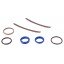 Hydraulic cylinder repair kit AZ46898 John Deere