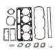 Gasket set 4224307M91 Massey Ferguson - engine top end