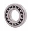 9902889456 Fortschritt - Double row self-aligning ball bearing - [NTN]