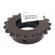 Sprocket, drive seeder 808-287C Great Plains