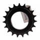 Sprocket, drive seeder 808-287C Great Plains