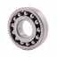 243373 suitable for Claas - Double row self-aligning ball bearing - [NTN]