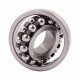 243373 Claas - Double row self-aligning ball bearing - [NTN]