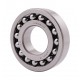 215944 Claas - Double row self-aligning ball bearing - [NTN]