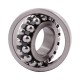 215944 Claas - Double row self-aligning ball bearing - [NTN]