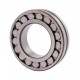 215170 Claas [SNR] Spherical roller bearing