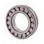 215170 suitable for Claas [SNR] Spherical roller bearing