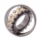 215170 Claas [SNR] Spherical roller bearing