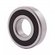 80320557 - 42449 - 210048 - NH - Deep groove ball bearing - [SNR]