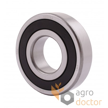 80320557 - 42449 - 210048 - NH - Deep groove ball bearing - [SNR]