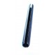 Spring tension pin suitable for Claas combines, 80mm
