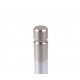 Engine inlet (intake) valve [Bepco]