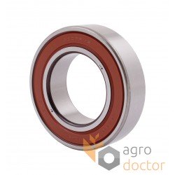 238201 Claas [Koyo] Deep groove ball bearing