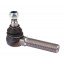 Tie Rod End RE12325 suitable for John Deere