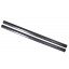 Set of rasp bars 177533 suitable for Claas [Agro Parts]