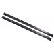 Set of rasp bars 177533 [Agro Parts]