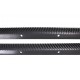 Set of rasp bars 177533 [Agro Parts]