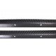 Set of rasp bars 177533 [Agro Parts]