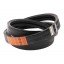 Wrapped banded belt 661093 suitable for Claas [Stomil Harvest]