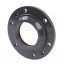 Bearing housing beater shaft 544149 suitable for Claas