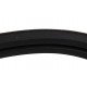 Wrapped banded belt 667251 suitable for Claas [Stomil Harvest]