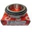 241073 | 0002410730 suitable for Claas - [FAG] Tapered roller bearing
