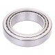 24903460 - 750347 - New Holland 0002119180 - suitable for Claas - [FAG] Tapered roller bearing