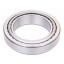 24903460 - 750347 - New Holland: 0002119180 - suitable for Claas - [FAG] Tapered roller bearing