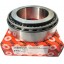 211917 - 0002119170 - suitable for Claas lexion | 84068653 - CNH - [FAG] Tapered roller bearing