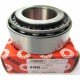 215776 - 0002157760 - suitable for Claas - [FAG] Tapered roller bearing