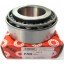 215776 - 0002157760 - suitable for Claas - [FAG] Tapered roller bearing