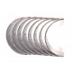 Conrod bearing set (engine) - 894923M91 Massey Ferguson